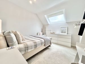 Photo 22- click for photo gallery